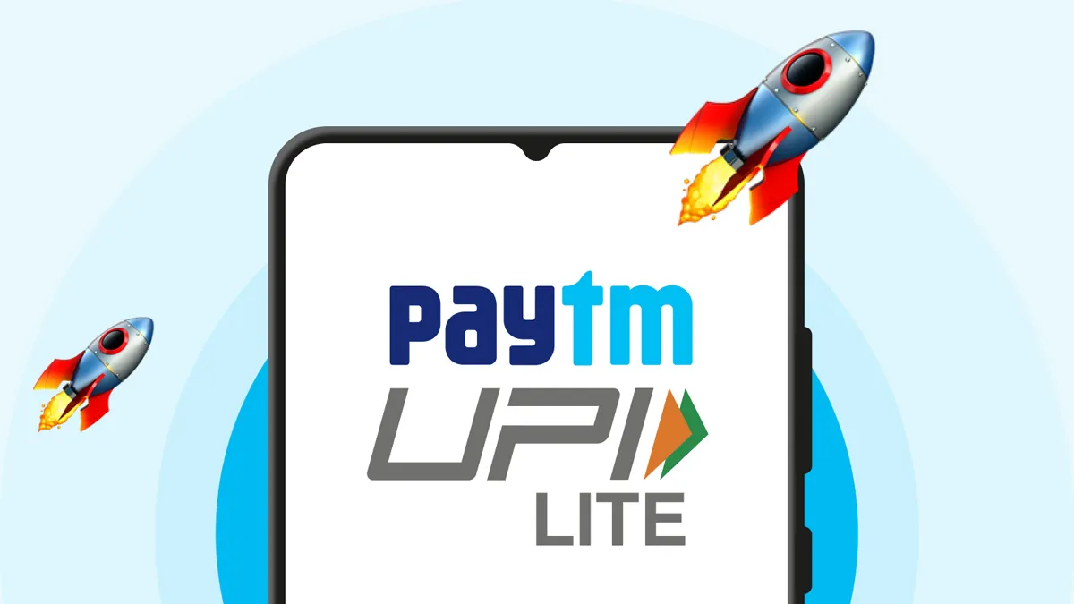 Paytm Launched New Feature2 1732861586