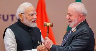 Pm Modi G20 Brazil 768x432.jpg