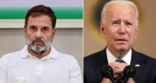 Rahul Gandhi On Biden 768x432.jp