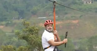 Rahul Gandhi Waynad 768x432.jpg