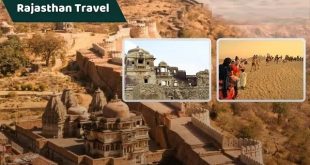 Rajasthantravel600 1730483358