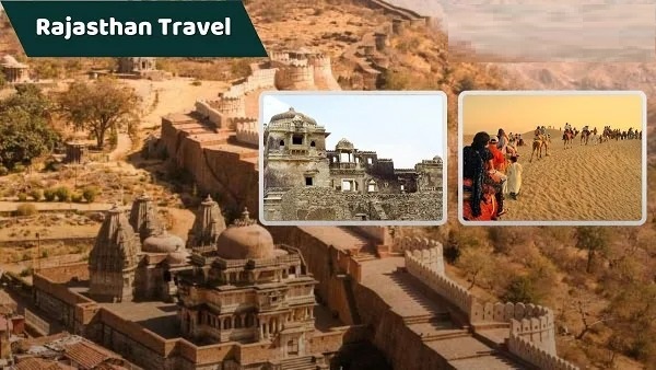 Rajasthantravel600 1730483358