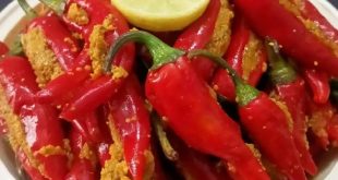 Red Chilli Pickell 768x432.jpg