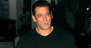 Salman Khan Threat Arrest 768x43