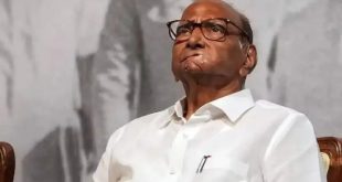 Sharad Pawar Defeat 768x432.jpg