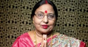 Sharda Sinha 768x432.jpg