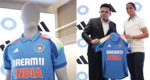 Team India New Jersy 768x432.jpg