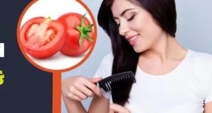 Tomato For Hair 768x432.jpg