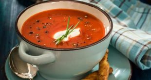 Tomato Soup Recip 768x432.jpg