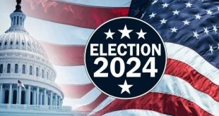 Uselection2024c 1730641259