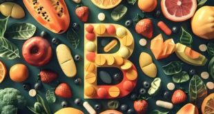 Vitamin Bbb 768x432.jpg