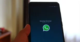 Whatsapp Uses More Data2 1732256332