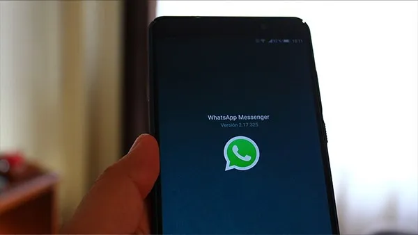 Whatsapp Uses More Data2 1732256332