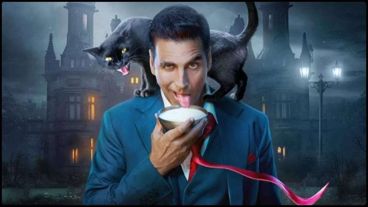 10 12 2024 Akshay Kumar Bhoot Bangla Release Date 23845472