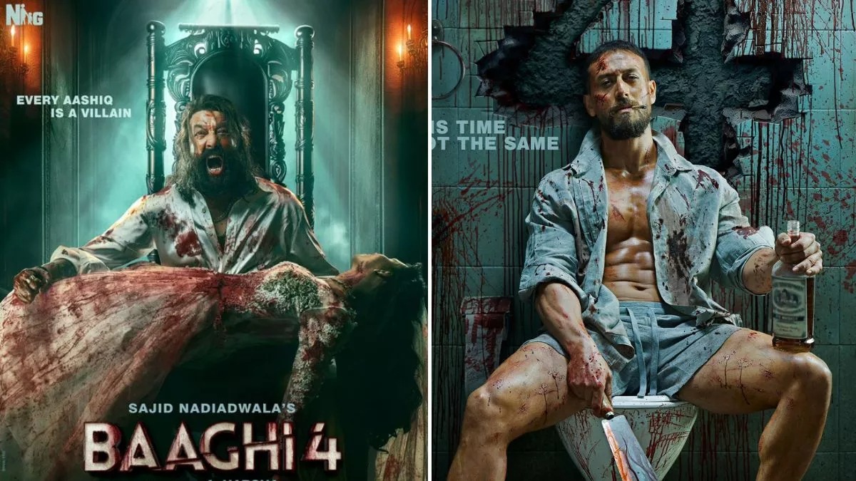 10 12 2024 Baaghi 4 23845630