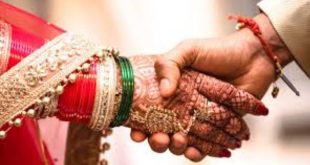 Marriage, marriage problems, Marriage remedies, Relationship issues, Marriage solutions, Fix marital issues, Conflict resolution in marriage, Improve marriage, Marriage advice, Marital harmony, Spiritual remedies for marriage, Vivah, effective remedies, Jyotish, spirituality news, Lifestyle News