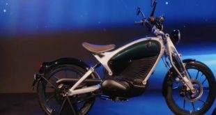 royal enfield flying flea c6 electric bike look, royal enfield electric bike,flying flea c6 electric bike latest pic, flea c6 electric bike look features, flying flea c6 price,royal enfield bikes at eicma 2024