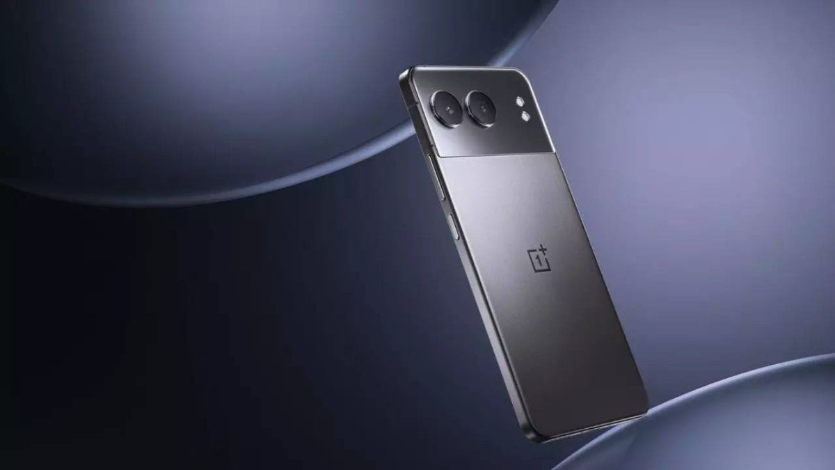 OnePlus Nord 4 256GB, OnePlus Nord 4 offer, OnePlus Nord 4 discount, OnePlus Nord 4 storage, OnePlus Nord 4 price, OnePlus Nord 4 latest price, OnePlus Nord 4 features, OnePlus Nord 4 specification