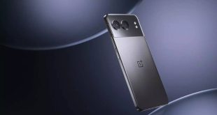 OnePlus Nord 4 256GB, OnePlus Nord 4 offer, OnePlus Nord 4 discount, OnePlus Nord 4 storage, OnePlus Nord 4 price, OnePlus Nord 4 latest price, OnePlus Nord 4 features, OnePlus Nord 4 specification