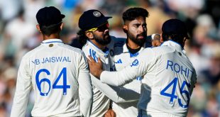 India vs Australia, Ind vs Aus 3rd Test, India vs Australia Gabba Test, Rohit Sharma, Rohit Sharma opening, Harshit Rana, Prasidh Krishna, Indian Cricket Team, Team India, India vs Australia Playing XI, India vs Australia 3rd Test Playing XI, Team India's probable playing XI,, क्रीडा News