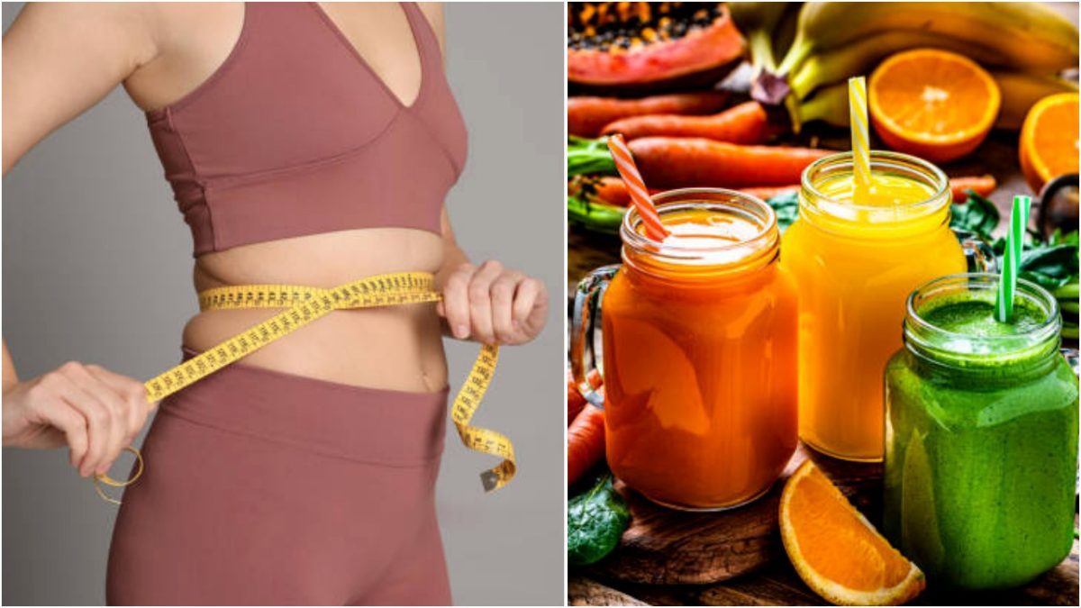 Pumpkin Juice Benefits For Weight Loss In Hindi, वेट लॉस के लिए कद्दू का जूस, वजन घटाने के लिए कद्दू का जूस, मोटापा कम करने के लिए कद्दू का जूस, Pumpkin juice Good for weight loss, white pumpkin juice benefits for weight loss, pumpkin juice benefits for female weight loss, raw pumpkin juice benefits for weight loss, white pumpkin juice good for weight loss, pumpkin health benefits weight loss, हेल्थ News, Times Now Navbharat