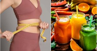 Pumpkin Juice Benefits For Weight Loss In Hindi, वेट लॉस के लिए कद्दू का जूस, वजन घटाने के लिए कद्दू का जूस, मोटापा कम करने के लिए कद्दू का जूस, Pumpkin juice Good for weight loss, white pumpkin juice benefits for weight loss, pumpkin juice benefits for female weight loss, raw pumpkin juice benefits for weight loss, white pumpkin juice good for weight loss, pumpkin health benefits weight loss, हेल्थ News, Times Now Navbharat