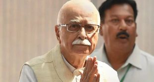 14 12 2024 14 12 2024 Lkadvani (1)