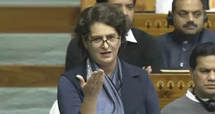 14 12 2024 Priyanka Gandhi 23848