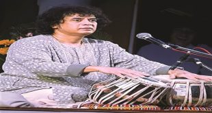 16 12 2024 Zakir Hussain 9435114