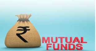 2 Mutual Fund Investors Get Loan