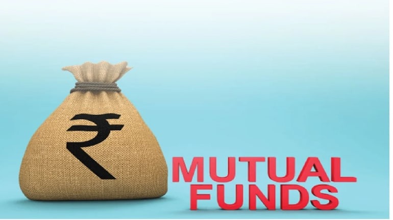 2 Mutual Fund Investors Get Loan