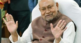 20241210 Pat Sk Mn Nitish Kumar