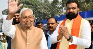 20241226 Pat Sk Mn Nitish Kumar (1)