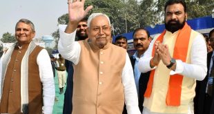 20241226 Pat Sk Mn Nitish Kumar