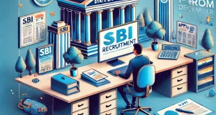 3514722 Sbi Jobs