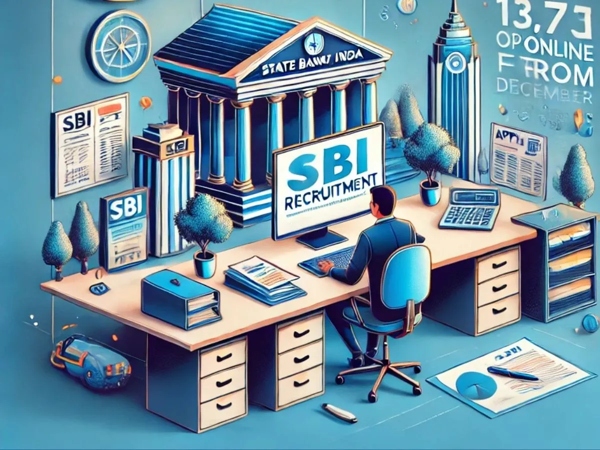 3514722 Sbi Jobs