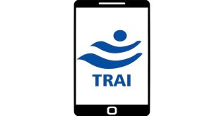 5 Trai Message Traceabilit