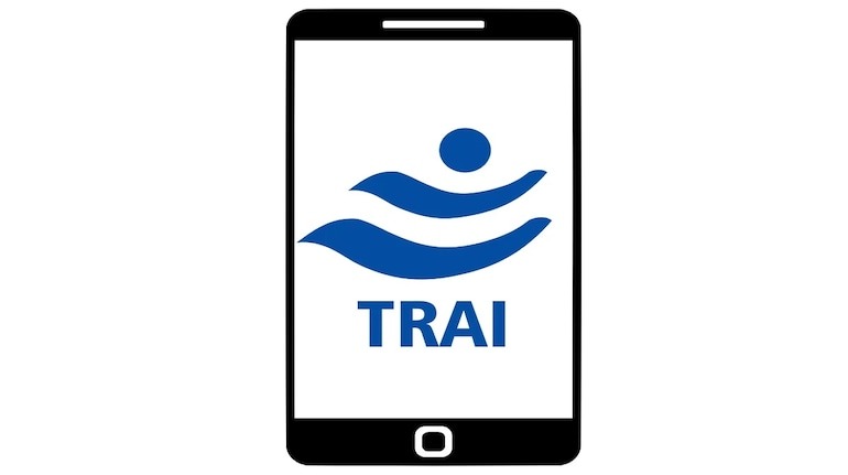 5 TRAI Message Traceability