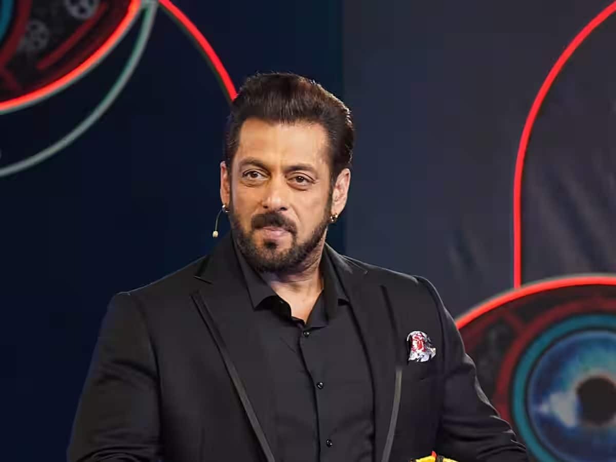 614928 Salman Khan