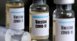 617909 Vaccine111224