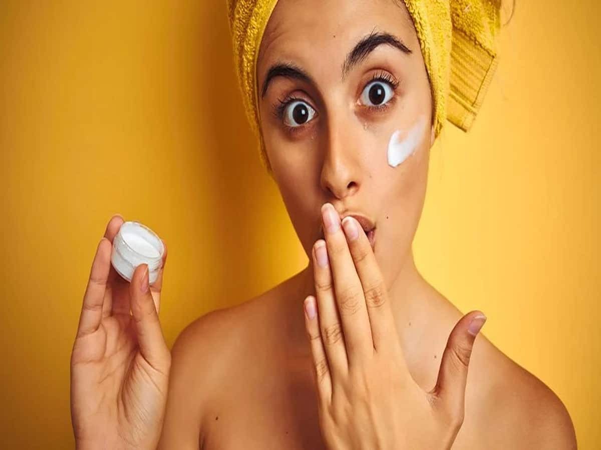 618360 Skin Care Mistakes