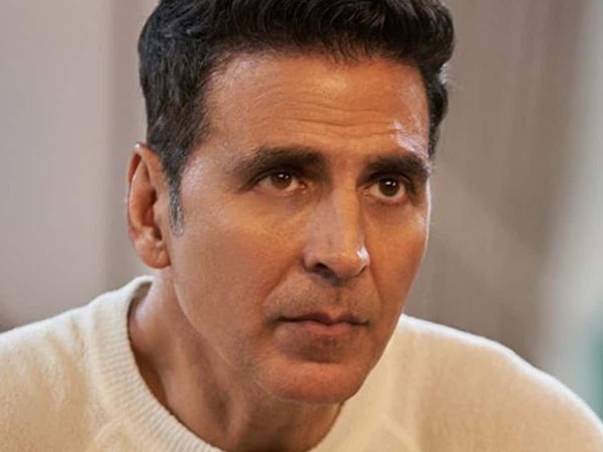 618552 Akshay Kumar Zee