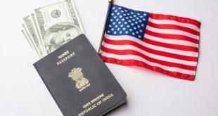 620781 H1b Visa