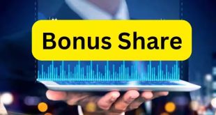 623438 Bonus Share Zee