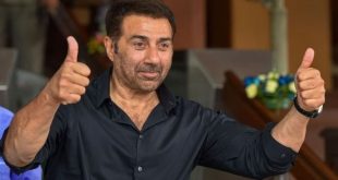 6757318b3adf6 Sunny Deol 2852574