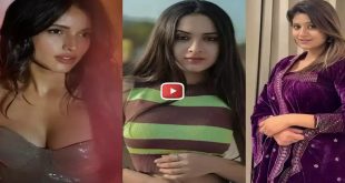 Desi Sexy Video: इंस्टाग्राम बना नई पीढ़ी की मॉडल्स के सपनों का मंच