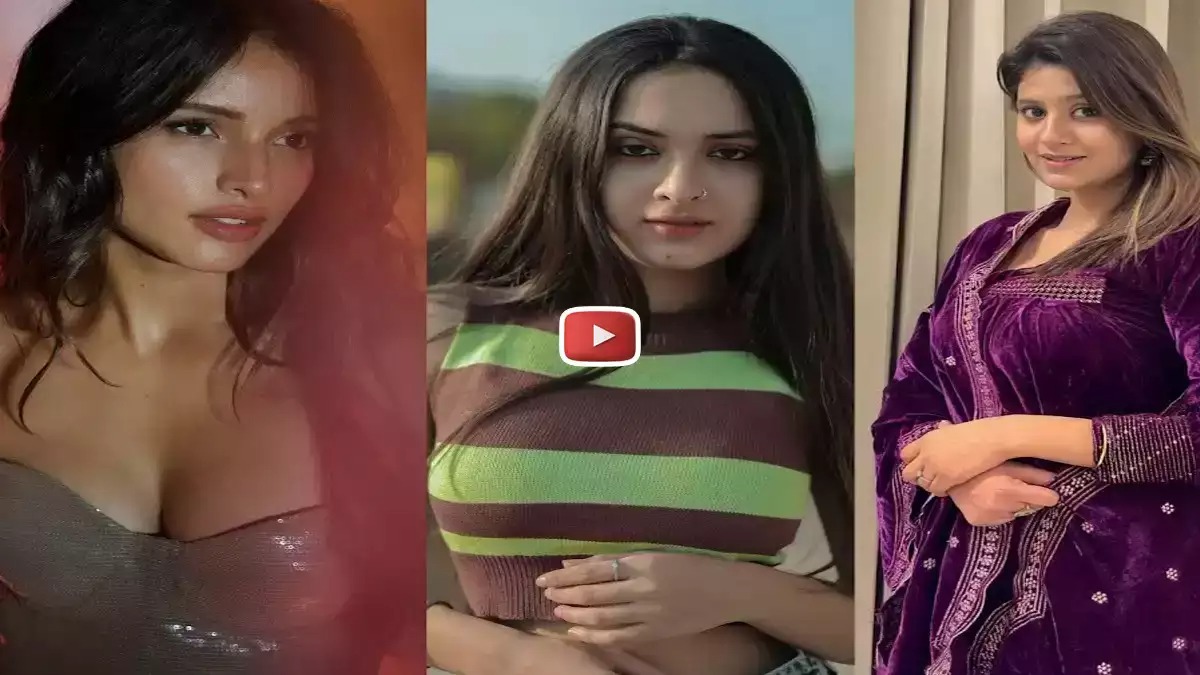 Desi Sexy Video: इंस्टाग्राम बना नई पीढ़ी की मॉडल्स के सपनों का मंच