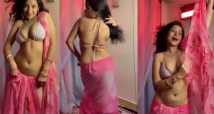 sexy vide6,sexy,sexy video in hindi,सेक्सी,sexy video,सेक्सी वीडियो,सेक्स,हिंदी सेक्सी,सेक्सी सेक्सी,वीडियो सेक्सी,सेक्सी वीडियो हिंदी,सेक्सी वीडियो हिंदी में,सेक्सी वीडियो,sexy video,sexy video sexy video,sexy video sexy,sexy,सेक्सी वीडियो में,desi video,वीडियो सेक्सी,Indian Desi Bhabhi Sexy Video,Indian Model Sexy Video,Desi Bhabhi Hot Sexy Video,Desi Bhabhi Sexy Video,Indian Bhabhi Sexy Video,newly married bhabhi,newly married bhabhi video,bhabhi dance video in bhojpuri song,bhabhi Viral