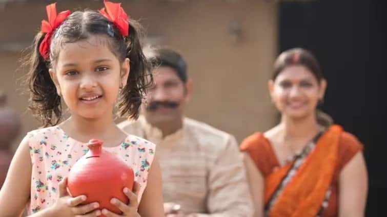 Sukanya Samriddhi Yojana Benefits: 