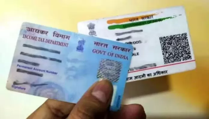 Aadhaar Pan Linking 696x398.jpg